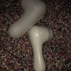 Clarisonic Mia 2
